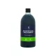 BBB Cycling kerékpáros szerszám - tisztító sampon BTL-251 BioSuperWash, koncentrátum, 1 liter