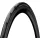 Continental országúti kerékpáros külső gumi 32-622 Grand Prix 5000 AllSeason TR 700x32C, hookless felni kompatibilis, tubeless ready, fekete/fekete, reflektoros, hajtogathatós