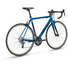 Stevens országúti kerékpár San Remo 50 fjord blue