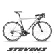 Stevens országúti kerékpár Aspin 60 vogue silver