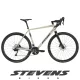 Gavere dusty