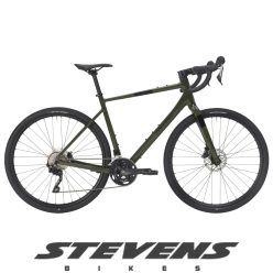 Gavere Eco TESZT 