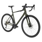 Gavere Eco TESZT 