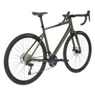 Gavere Eco TESZT 