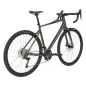 Gavere Eco TESZT 