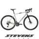 Stevens gravel-cyclocross kerékpár Gavere Com 48 cloudy beige