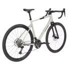 Stevens gravel-cyclocross kerékpár Gavere Com 48 cloudy beige