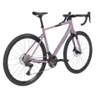 Stevens gravel-cyclocross kerékpár Gavere Com 48 dusty violet