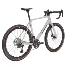 Stevens gravel-cyclocross kerékpár Camino RS Pro Di2 51 cool grey