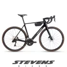 Izoard 105 Di2 true black