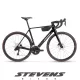 Izoard 105 Di2 true black