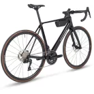 Izoard 105 Di2 true black