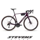 Izoard 105 Di2 mystic violet