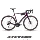 Izoard 105 Di2 mystic violet