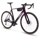 Izoard 105 Di2 mystic violet