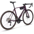 Izoard 105 Di2 mystic violet