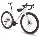 Izoard Ultegra Di2 phantom white