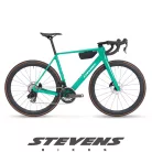 Izoard Force AXS ocean green