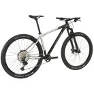 Stevens MTB hardtail kerékpár Colorado 401 27.5" 16" alu raw black