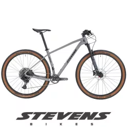 Stevens MTB hardtail kerékpár Sonora 29" 16" grey