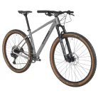 Stevens MTB hardtail kerékpár Sonora 29" 20" grey