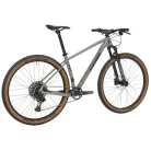 Stevens MTB hardtail kerékpár Sonora 29" 20" grey