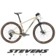 Stevens MTB hardtail kerékpár Sonora GX AXS 29" 16" sandstone