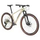 Stevens MTB hardtail kerékpár Sonora GX AXS 29" 18" sandstone