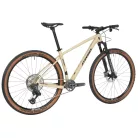 Stevens MTB hardtail kerékpár Sonora GX AXS 29" 18" sandstone