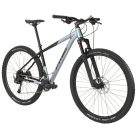 Stevens MTB hardtail kerékpár Applebee 27.5" 16" galactic black