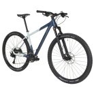 Stevens MTB hardtail kerékpár Applebee 29" 20" blue grey