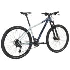 Stevens MTB hardtail kerékpár Applebee 29" 20" blue grey