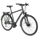 Stevens trekking kerékpár Savoie férfi G48 phantom grey