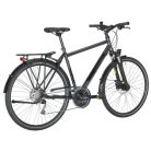 Stevens trekking kerékpár Savoie férfi G48 phantom grey