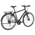 Stevens trekking kerékpár Jazz Lite férfi G52 india ink
