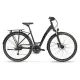 Primera unisex stealth black Generation 1
