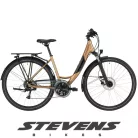 Stevens trekking kerékpár Jazz unisex F46 desert sand