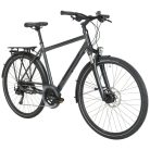 Stevens trekking kerékpár Savoie férfi G48 phantom grey