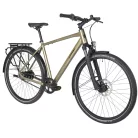 Stevens trekking kerékpár Aviolo 5.2 férfi L light olive