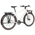 Stevens városi kerékpár Amant 5.2 férfi L pepper white