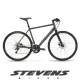 Stevens fitness kerékpár Strada 600 55 phantom grey
