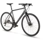 Stevens fitness kerékpár Strada 600 58 phantom grey