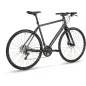 Stevens fitness kerékpár Strada 600 58 phantom grey