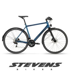Stevens fitness kerékpár Strada 800 Tour 55 dark navy