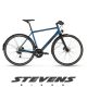 Stevens fitness kerékpár Strada 800 Tour 58 dark navy