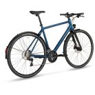 Stevens fitness kerékpár Strada 800 Tour 55 dark navy