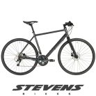 Stevens fitness kerékpár Strada 600 55 phantom grey