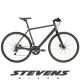 Stevens fitness kerékpár Strada 600 61 phantom grey