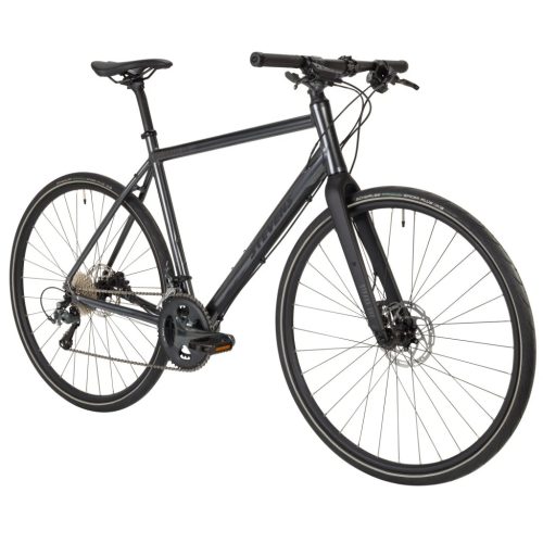 Stevens fitness kerékpár Strada 600 55 phantom grey