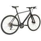 Stevens fitness kerékpár Strada 600 55 phantom grey